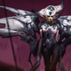 Illustration for article titled Like A Zerg, But With Better Manners